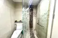 Piso independiente 35 m² Pattaya City, Tailandia