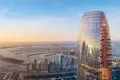 Квартира 6 комнат 988 м² Дубай, ОАЭ