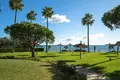 Wohnung 2 Schlafzimmer 85 m² Mijas, Spanien