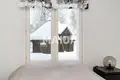 3 bedroom house 140 m² Ii, Finland