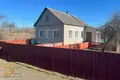 Dom 77 m² Padaressie, Białoruś