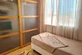 3-Schlafzimmer-Villa 112 m² Rojales, Spanien