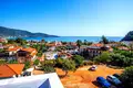 Hotel 320 m² en Skala Potamias, Grecia