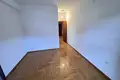 Apartamento 4 habitaciones 111 m² Budva, Montenegro