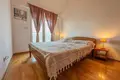 1 room apartment 52 m², Montenegro