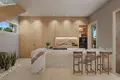 Casa 3 habitaciones 247 m² Dehesa de Campoamor, Španjolska