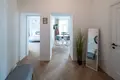 1 bedroom apartment 45 m² Riga, Latvia