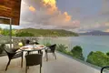 4 bedroom Villa 995 m² Kamala, Thailand