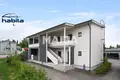 Apartamento  Helsinki sub region, Finlandia