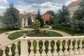 House 1 000 m² Odesa, Ukraine
