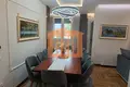 Maison 8 chambres 390 m² Bashkia Durres, Albanie