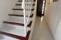 Haus 3 Schlafzimmer 114 m² Dos Hermanas, Spanien