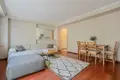 Wohnung 3 zimmer 64 m² in Warschau, Polen