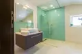 Вилла 6 спален 240 м² Столив, Черногория