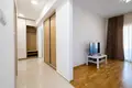 3 room apartment 67 m² in Boreti, Montenegro
