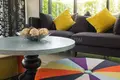 1 bedroom apartment 36 m² Wichit, Thailand