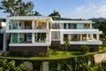 Casa grande 9 habitaciones 950 m² Las Terrenas, República Dominicana