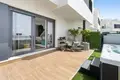 Casa 3 habitaciones 158 m² Mijas, Španjolska