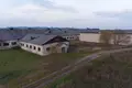Atterrir 80 000 m² Aleksandrava, Lituanie
