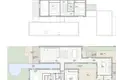 4 bedroom house 235 m² Torrelodones, Spain