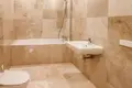 Appartement 4 chambres 184 m² Jurmala, Lettonie