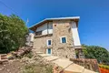 Haus 5 Schlafzimmer 140 m² Gemeinde Bar, Montenegro