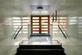Appartement 1 chambre 41 m² Helsinki sub region, Finlande