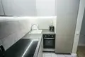 Квартира 1 комната 32 м² Минск, Беларусь