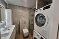 3 bedroom apartment 80 m² Torrevieja, Spain