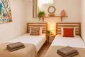 Haus 4 Schlafzimmer 178 m² Artola, Spanien