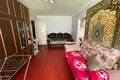 Appartement 4 chambres 61 m² Terpilitsy, Russie