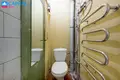 1 room apartment 22 m² Vilnius, Lithuania