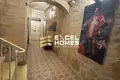 Wohnung 2 Schlafzimmer  Valletta, Malta