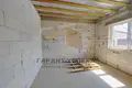 Haus 96 m² Muchaviecki sielski Saviet, Belarus