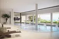 Barrio residencial The Kos