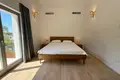 Villa 2 chambres 158 m² Umag, Croatie