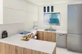 3-Schlafzimmer-Villa 224 m² Neo Chorio, Zypern