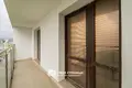 Apartamento 1 habitación 47 m² Minsk, Belarús
