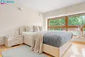 2 room apartment 60 m² Vilnius, Lithuania
