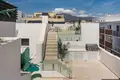 Apartamento 2 habitaciones 103 m² Dos Hermanas, Španjolska