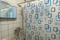 Mieszkanie 2 pokoi 78 m² w Smolewicze, Białoruś