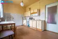 House 107 m² Kaunas, Lithuania