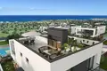 Квартира 71 м² Аканту, Северный Кипр