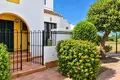3 bedroom house 135 m² Spain, Spain