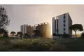 Appartement 1 chambre 75 m² Ypsonas Municipality, Chypre