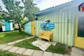 Maison 77 m² Cyzevicki sielski Saviet, Bélarus