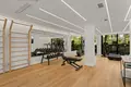 Квартира 2 спальни 102 м² Дос-Эрманас, Испания