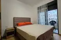Wohnung 2 zimmer 42 m² Boreti, Montenegro