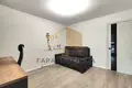Квартира 3 комнаты 78 м² Мухавецкий сельский Совет, Беларусь