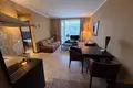 Mieszkanie 2 pokoi 68 m² Nesebyr, Bułgaria